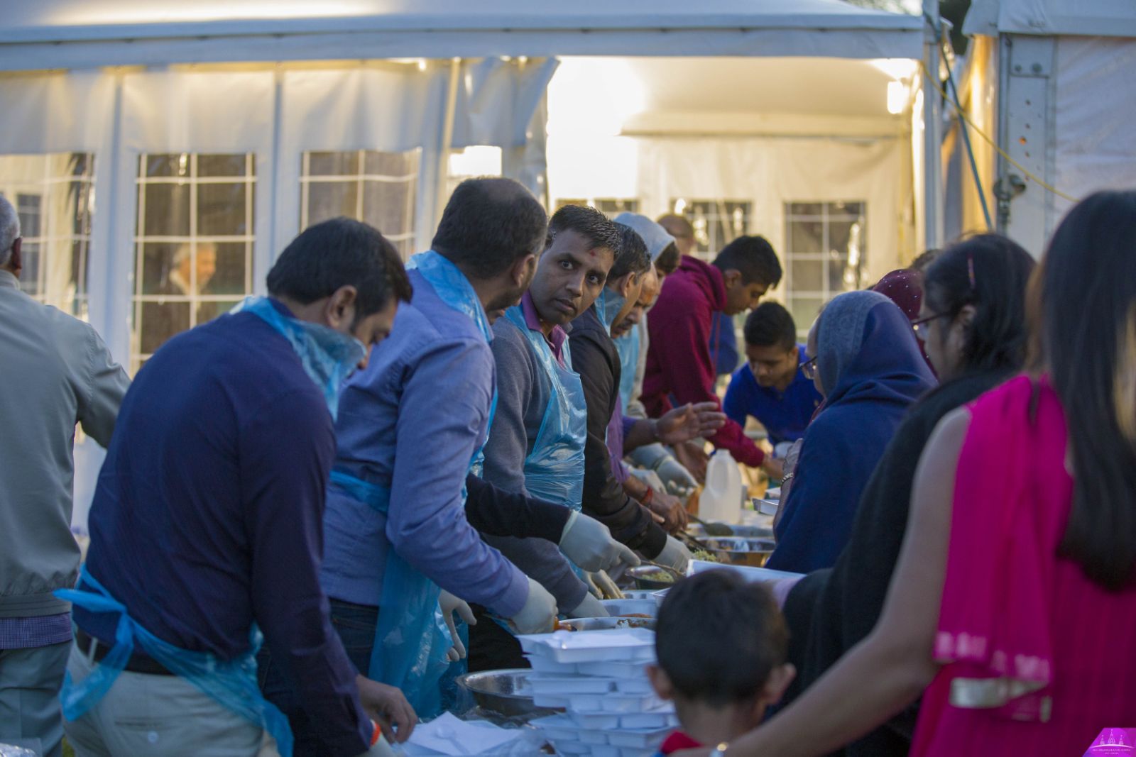 7D2A6542 copy - ©1987-2017 SKS Swaminarayan Temple East London